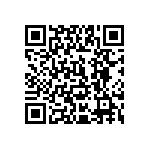 1825J0500821JCR QRCode