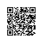 1825J0500824MXR QRCode