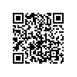 1825J0630101FCT QRCode