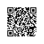 1825J0630102GCR QRCode