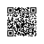 1825J0630103FCT QRCode