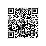 1825J0630103KCT QRCode