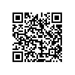 1825J0630103MXR QRCode