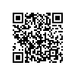 1825J0630104FCR QRCode