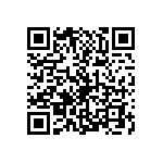 1825J0630104GCT QRCode