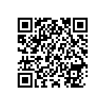 1825J0630120JCT QRCode