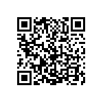 1825J0630120KCR QRCode