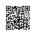 1825J0630121JCT QRCode