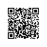 1825J0630121KCT QRCode