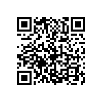 1825J0630123GCR QRCode