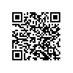 1825J0630125MXR QRCode