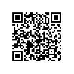 1825J0630150FCR QRCode