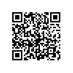 1825J0630151GCT QRCode