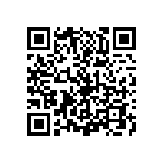 1825J0630151KCR QRCode