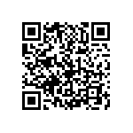 1825J0630152FCR QRCode