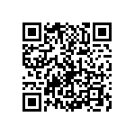 1825J0630152FCT QRCode