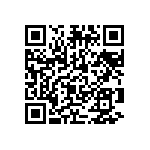 1825J0630152JCR QRCode