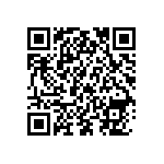 1825J0630152KCT QRCode