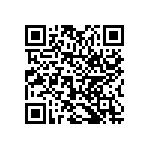 1825J0630153FCT QRCode