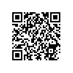 1825J0630153JXT QRCode