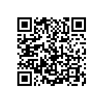 1825J0630154JXR QRCode