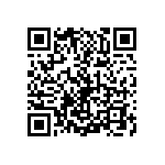 1825J0630154KXT QRCode