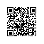 1825J0630155MXT QRCode