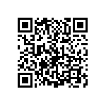 1825J0630181KCT QRCode