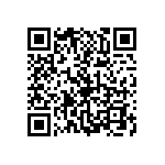 1825J0630183GCR QRCode