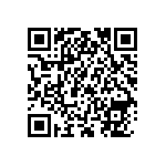 1825J0630184JXR QRCode