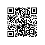 1825J0630185MXT QRCode