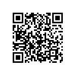 1825J0630223GCR QRCode