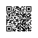 1825J0630223MXR QRCode