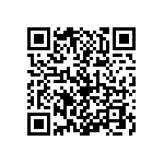 1825J0630270FCR QRCode