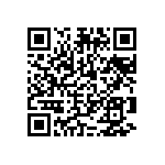 1825J0630270JCT QRCode