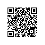 1825J0630272JCT QRCode