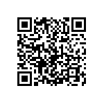 1825J0630272KCT QRCode