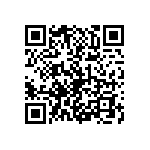 1825J0630273GCT QRCode