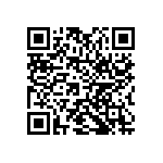 1825J0630273MXR QRCode