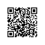 1825J0630274MXR QRCode