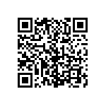 1825J0630331FCR QRCode