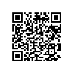 1825J0630332KCT QRCode