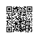 1825J0630333FCR QRCode