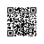 1825J0630333FCT QRCode