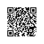 1825J0630333MXT QRCode