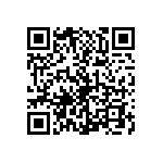 1825J0630390FCT QRCode