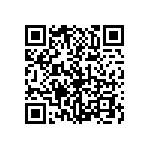 1825J0630392GCR QRCode