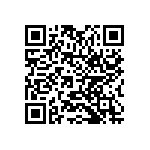 1825J0630392KCR QRCode