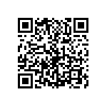 1825J0630392KCT QRCode