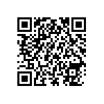 1825J0630393JXT QRCode